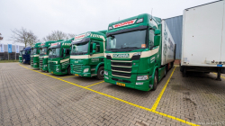 20250301-Cuppen-00297